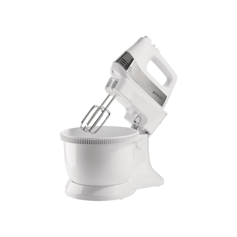 Mixer Gorenje M500DCS