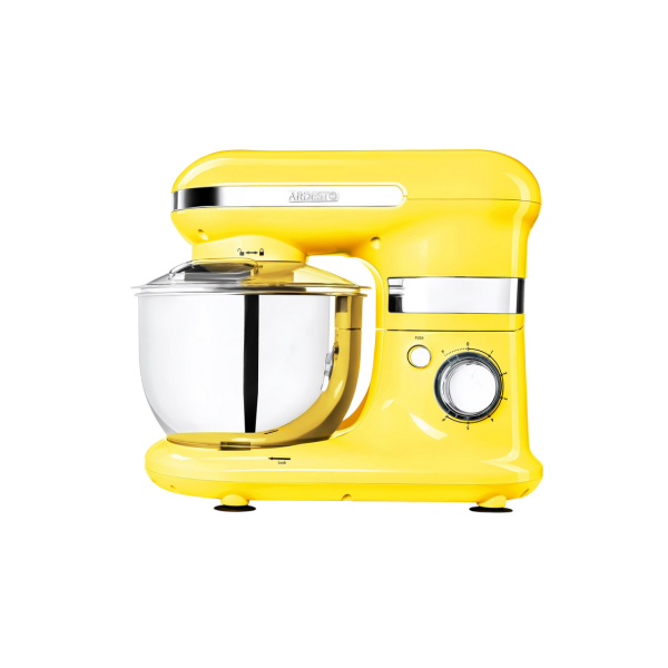 Mixer Ardesto KSTM-8044