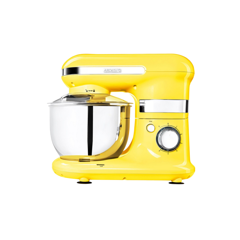 Mixer Ardesto KSTM-8044