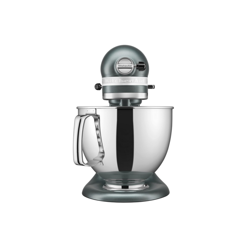 Mixer KitchenAid 5KSM175PSEJP