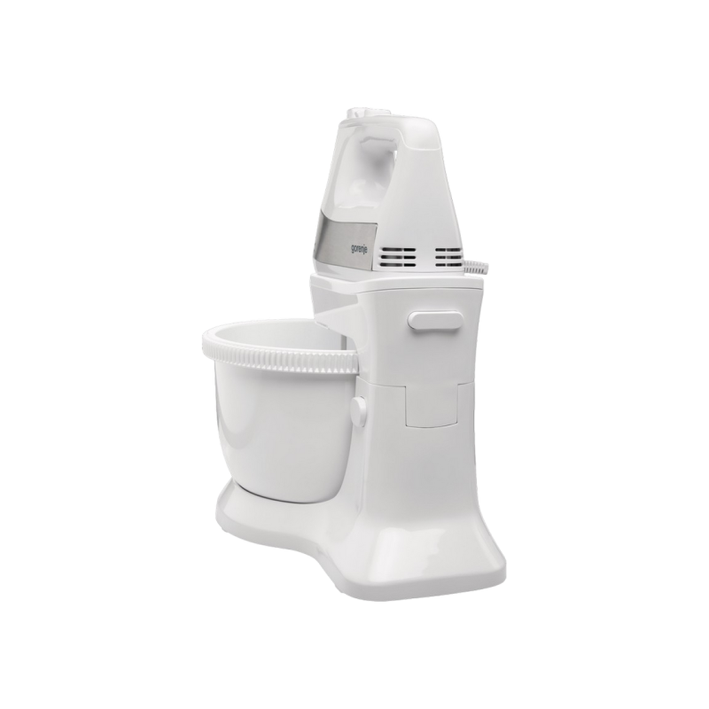 Mixer Gorenje M500DCS
