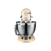 Стационарный миксер KitchenAid 5KSM185PSEAC