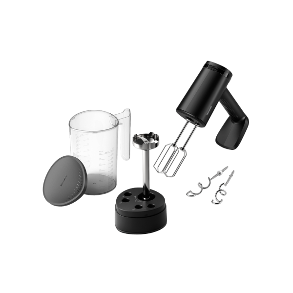 Блендер Philips HR3781/10