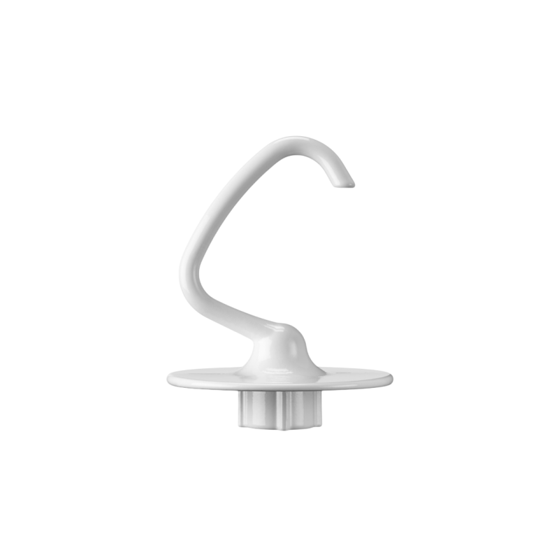 Mixer KitchenAid 5KSM95PSECU