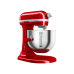 Mixer KitchenAid 5KSM70SHXEER