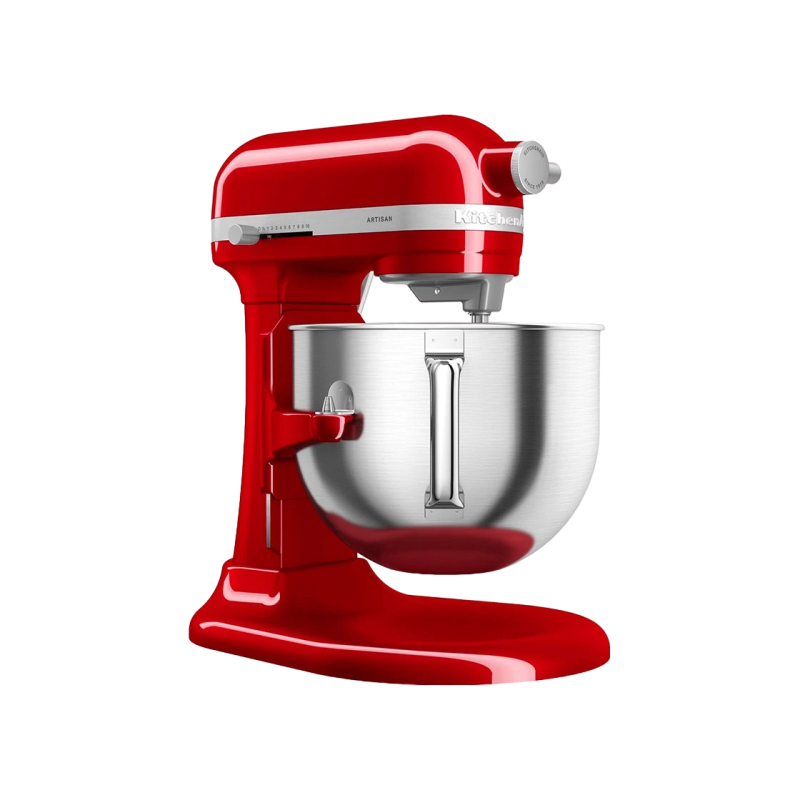 Mixer KitchenAid 5KSM70SHXEER