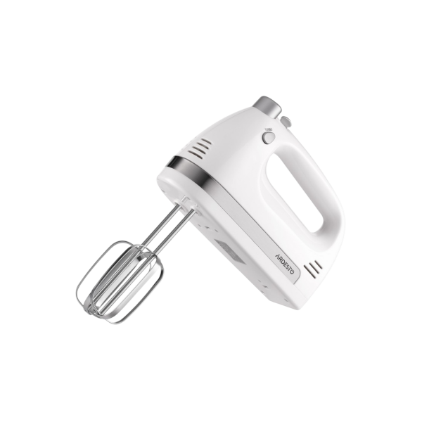 Миксер Ardesto HMC-3000W
