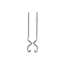 KitchenAid 5KHM9212EER стационарный миксер