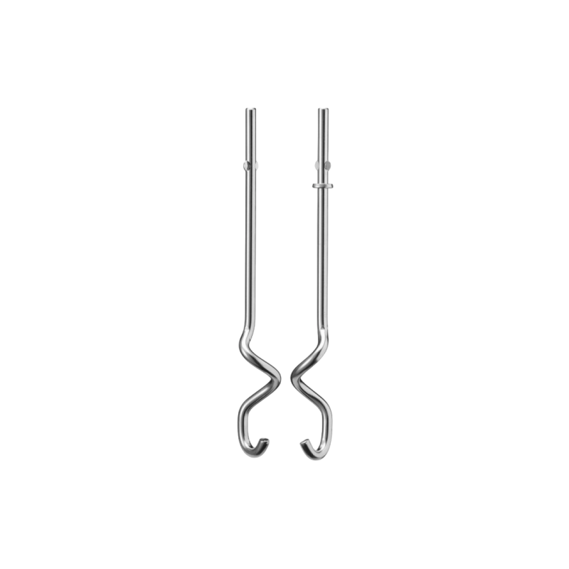 KitchenAid 5KHM9212EER стационарный миксер