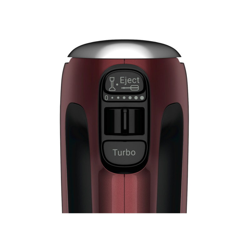 Mixer Tefal HT652538