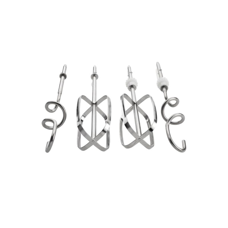 Mixer Gorenje M500DCS