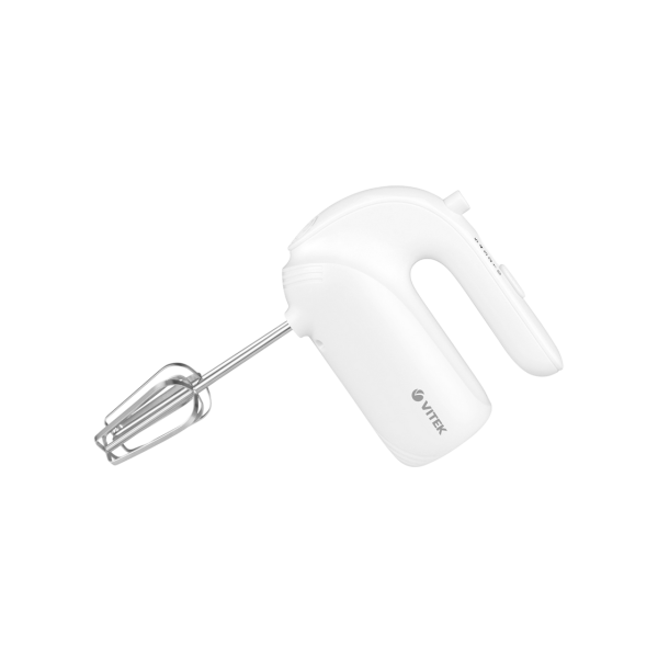 Миксер VITEK VT-1494