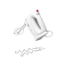 Миксер Bosch MFQ3010