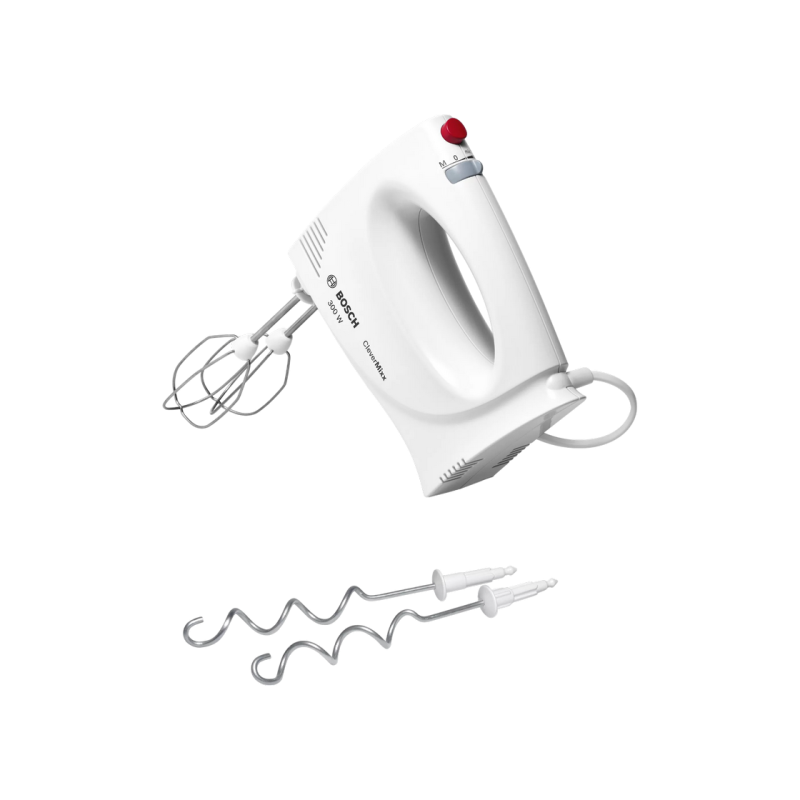 Миксер Bosch MFQ3010
