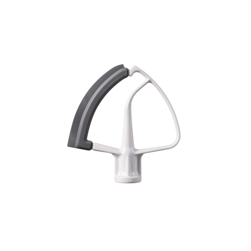 Планетарный миксер KitchenAid 5KSM175PSEMS