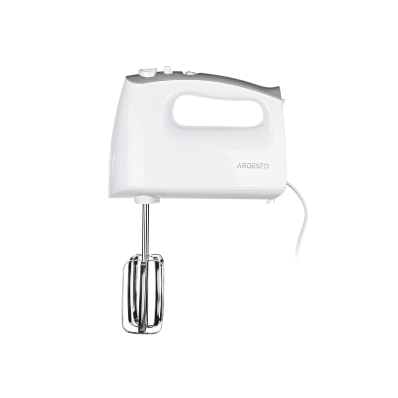 Mixer Ardesto HMK-4006W