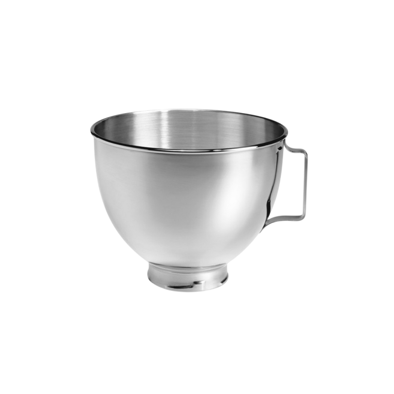 Mixer KitchenAid 5KSM95PSECU