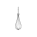 KitchenAid 5KHM9212EER стационарный миксер