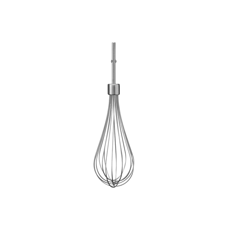 KitchenAid 5KHM9212EER стационарный миксер