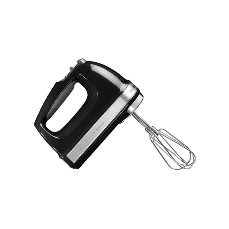 Mixer KitchenAid 5KHM9212EOB