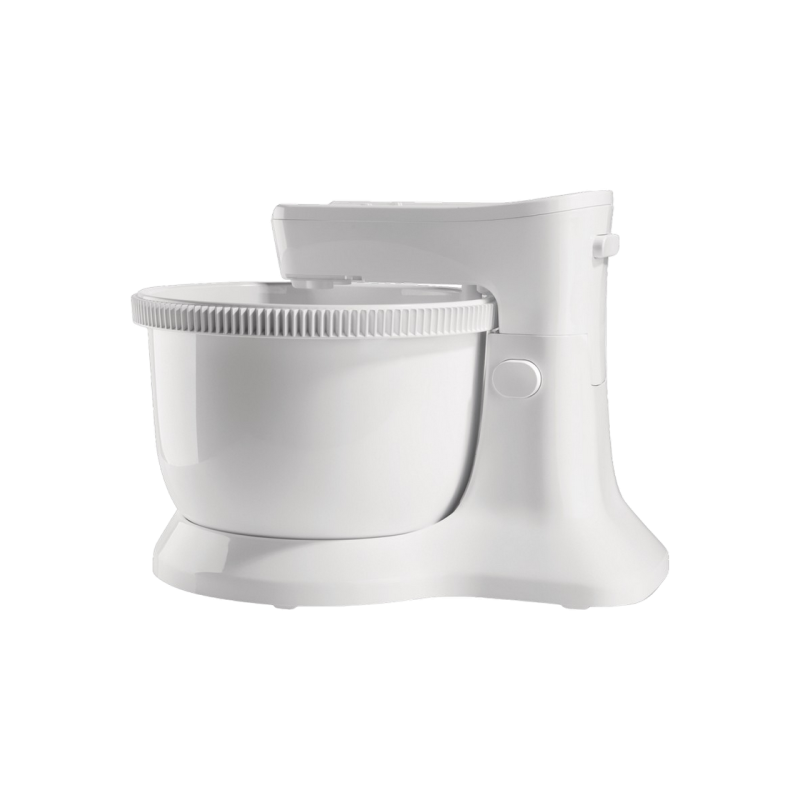 Mixer Gorenje M500DCS