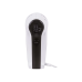 Миксер Tefal HT310138