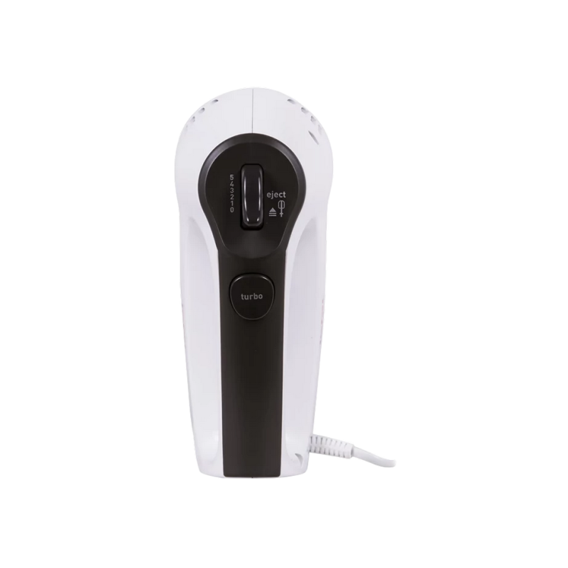 Миксер Tefal HT310138
