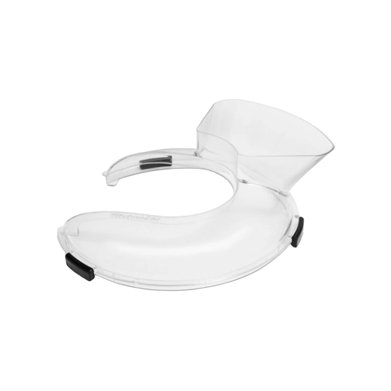 Mixer KitchenAid 5KSM70SHXEER