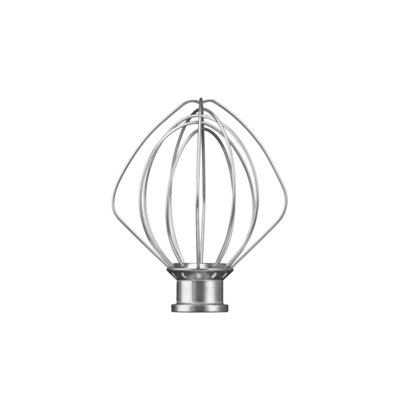 Mixer KitchenAid 5KSM95PSECU
