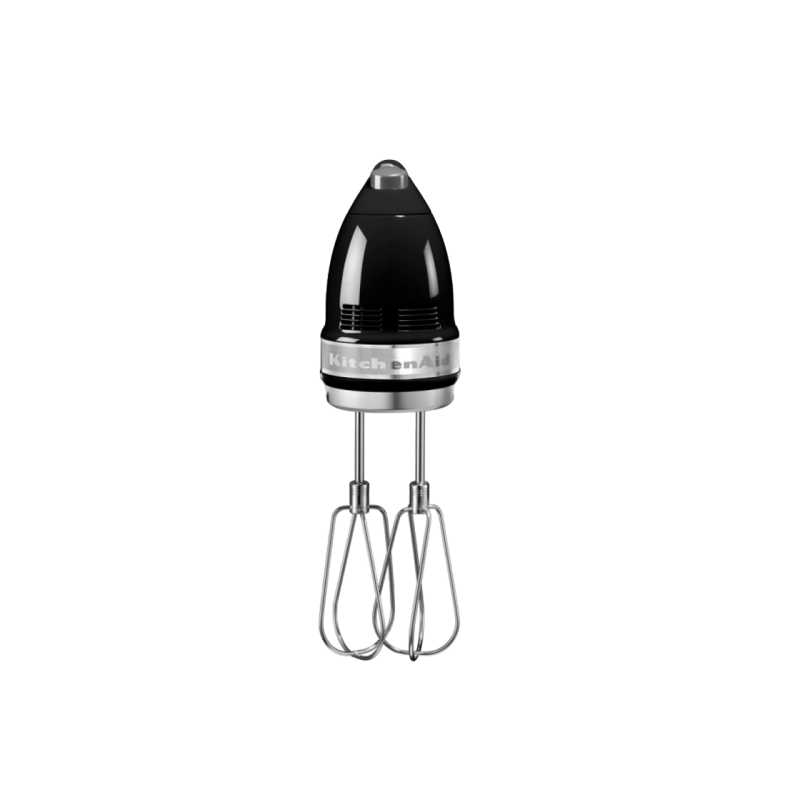 Mixer KitchenAid 5KHM9212EOB