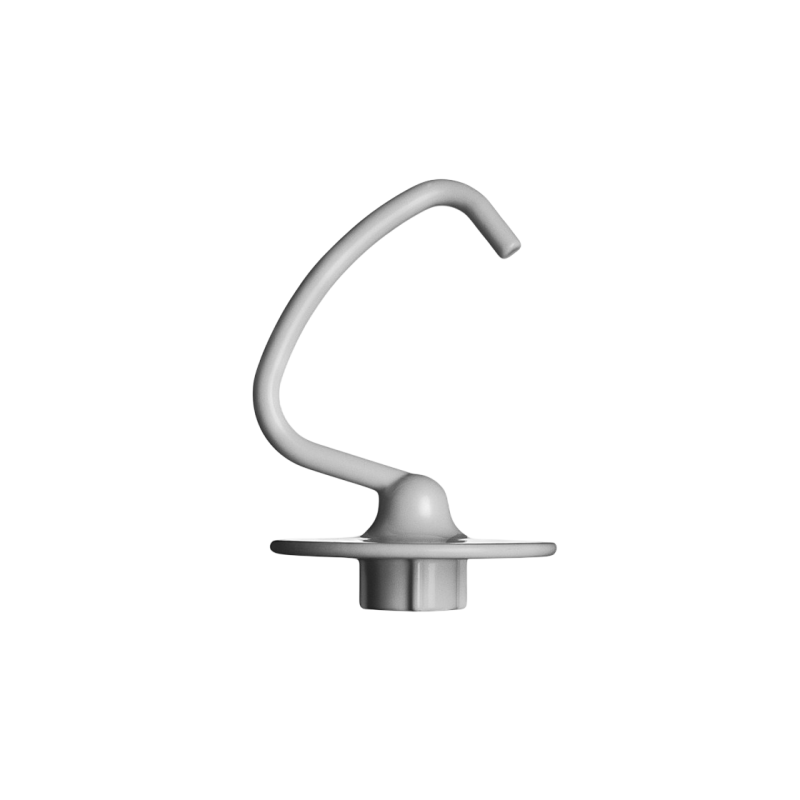 Mixer KitchenAid 5KSM175PSEOB