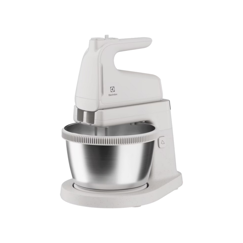 Миксер Electrolux ESM4W