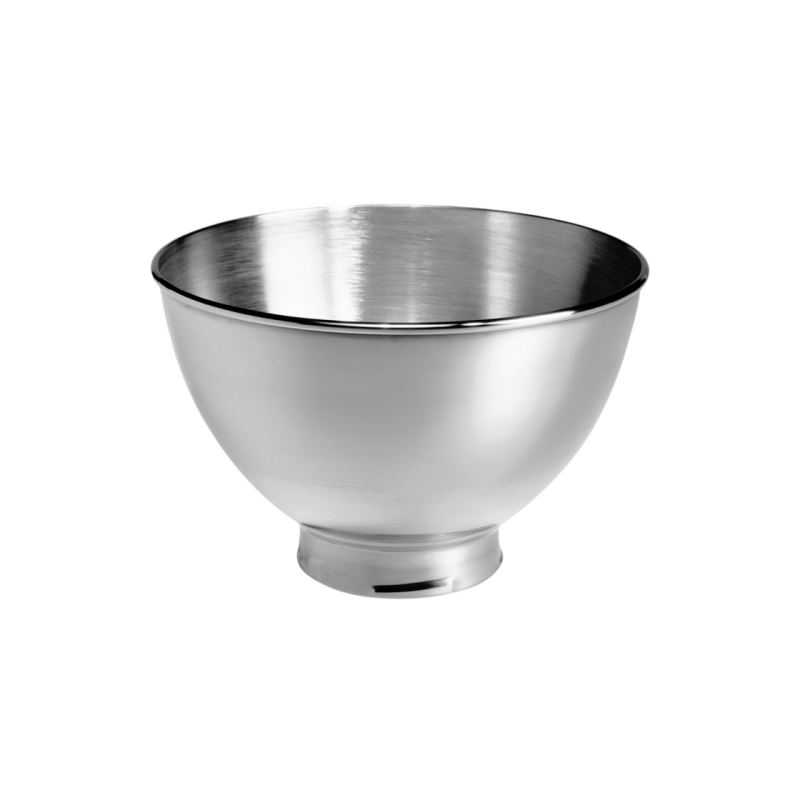 Планетарный миксер KitchenAid 5KSM175PSEMS