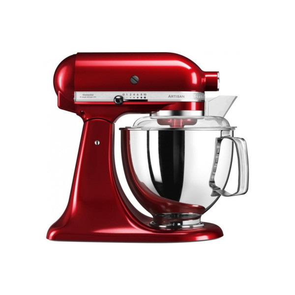 Mixer KitchenAid 5KSM175PSECA