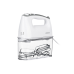 Mixer Ardesto HMK-4006W