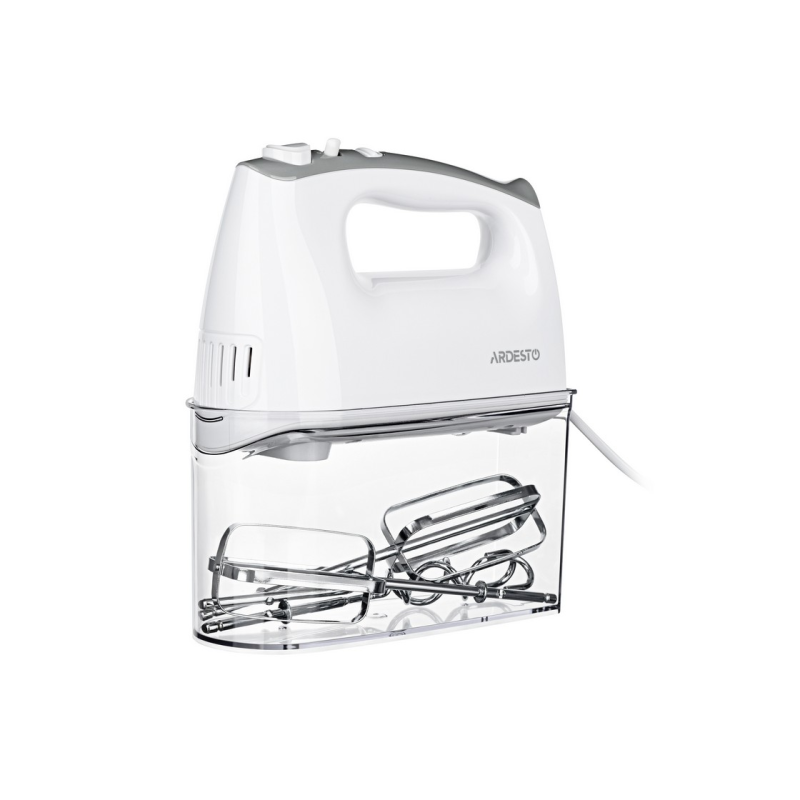 Mixer Ardesto HMK-4006W