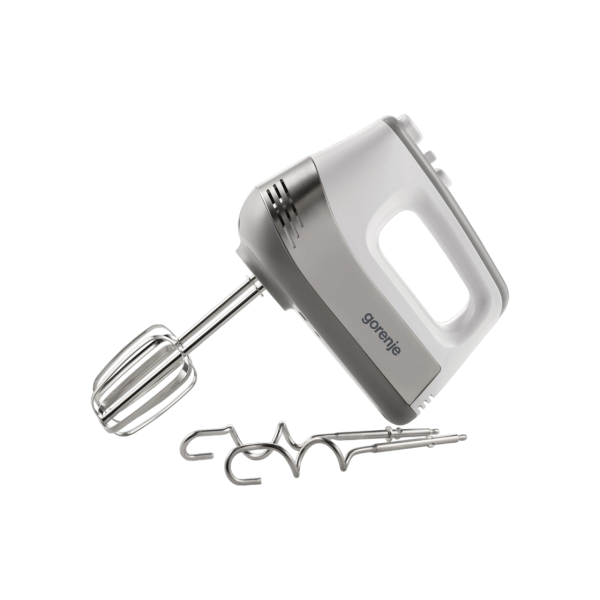 Миксер Gorenje M500DC