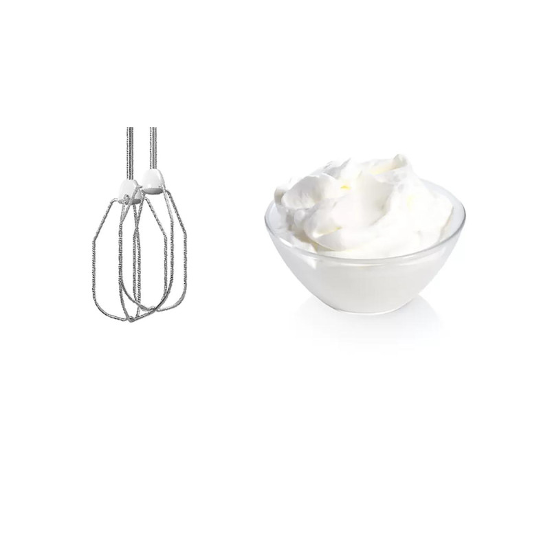 Миксер Bosch MFQ3010