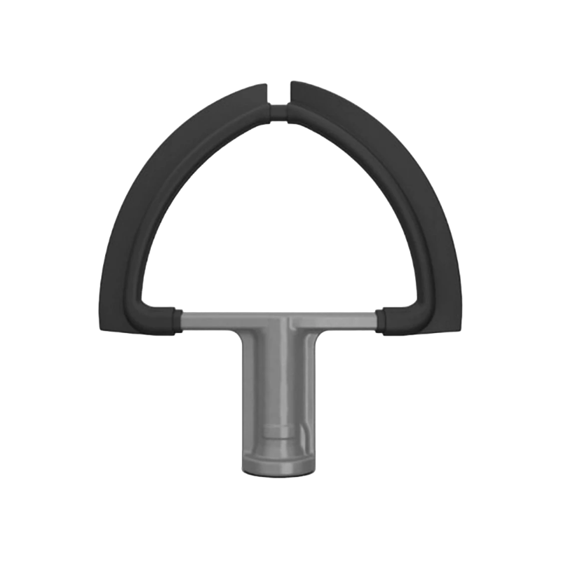 Mixer KitchenAid 5KSM70SHXEER