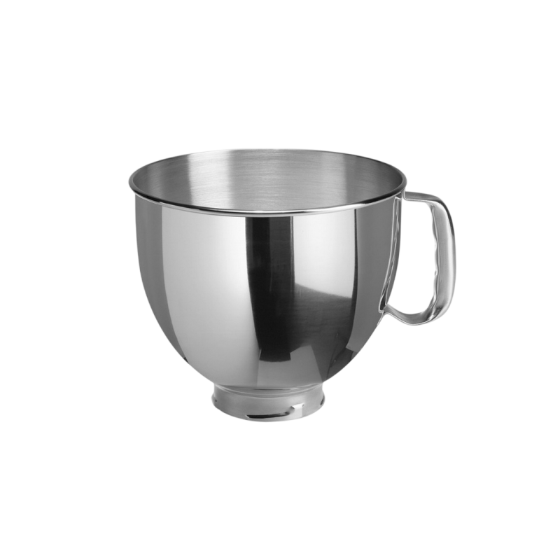 Mixer KitchenAid 5KSM175PSEJP