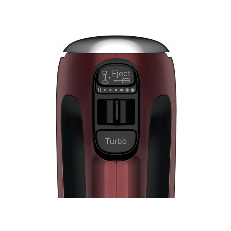 Mixer Tefal HT652538