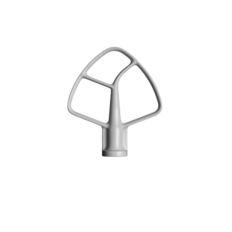 Планетарный миксер KitchenAid 5KSM175PSEBK