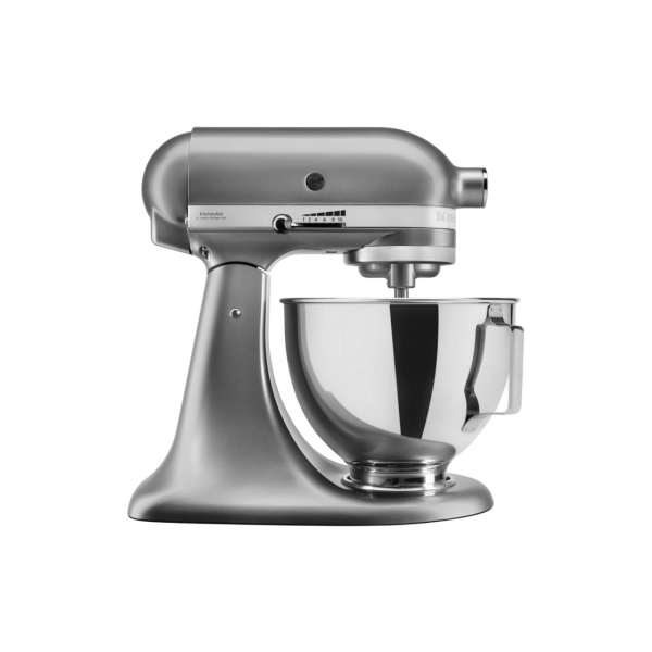 Mixer KitchenAid 5KSM95PSECU