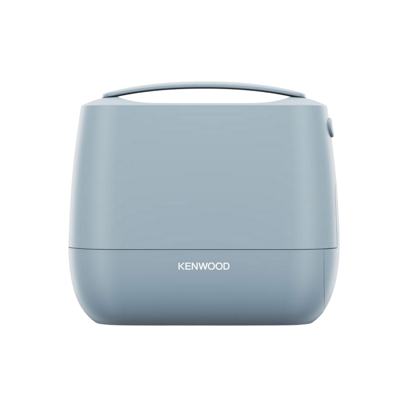 Mixer Kenwood HMP40.000GY