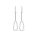 Миксер Bosch MFQ36400