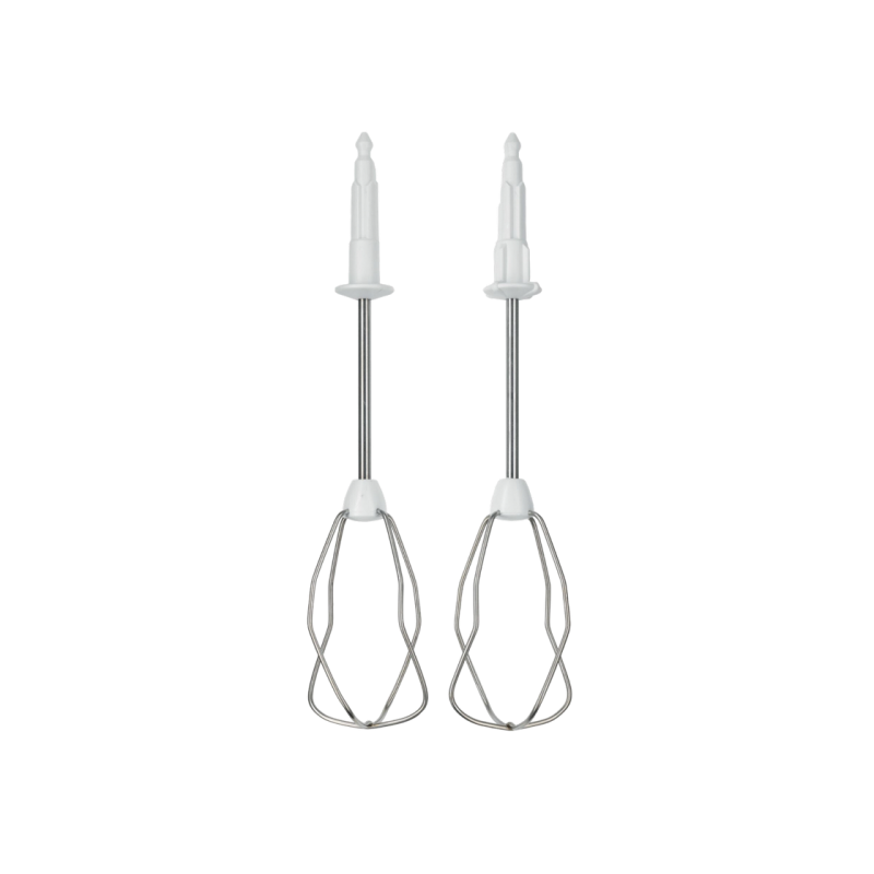 Миксер Bosch MFQ36400