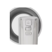 Миксер Electrolux ESM4W