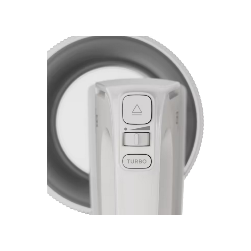 Миксер Electrolux ESM4W