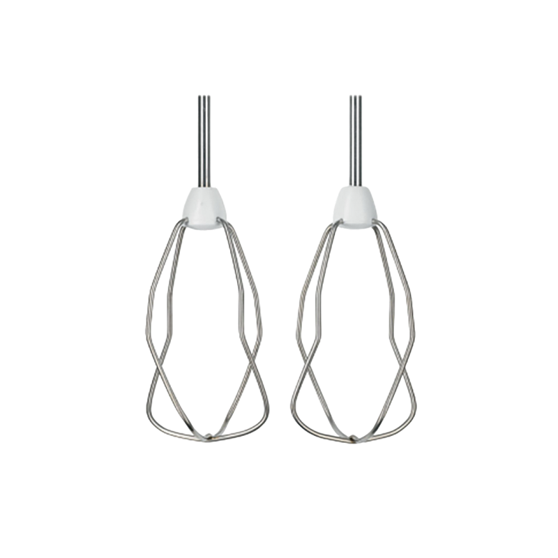 Миксер Bosch MFQ36400