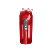 KitchenAid 5KHM9212EER стационарный миксер